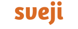 1-sveji-1.png